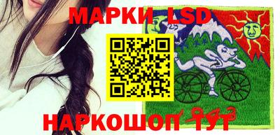 меф VHQ Кумертау